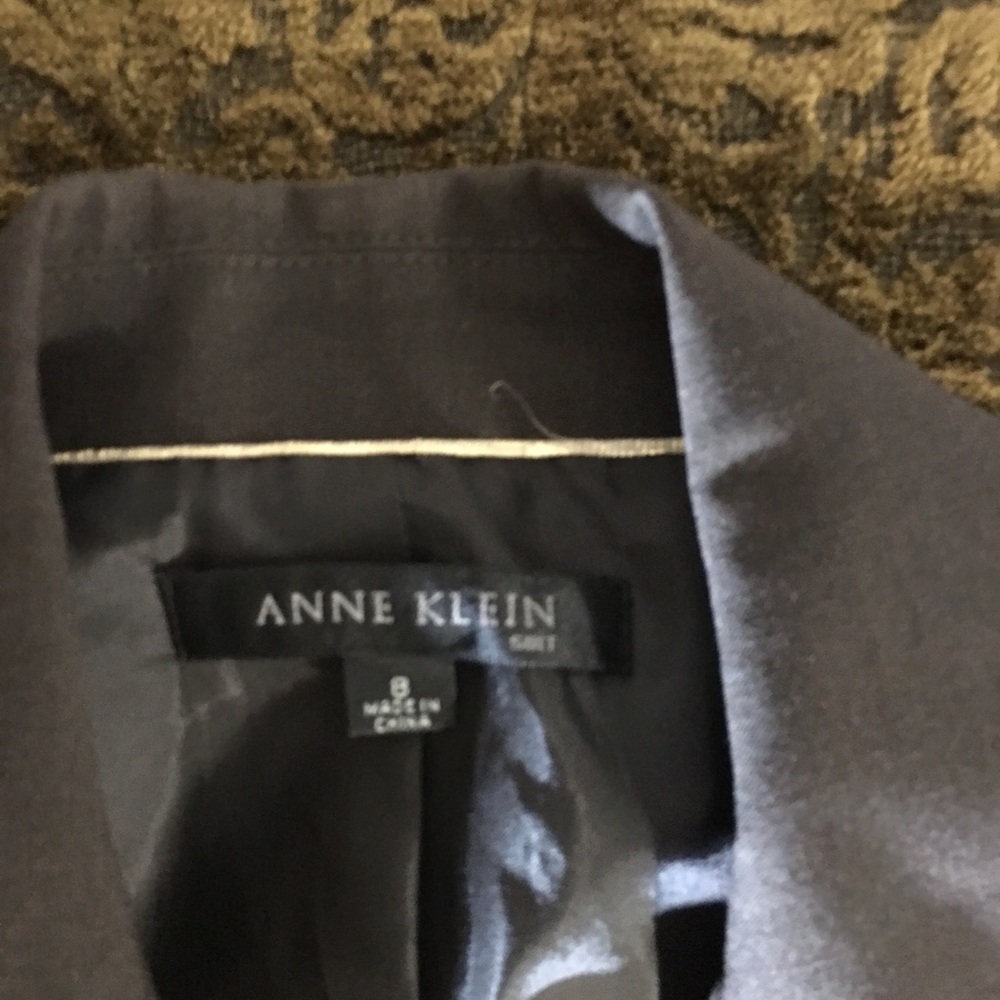 Business Jacket - Picture 5 of 6